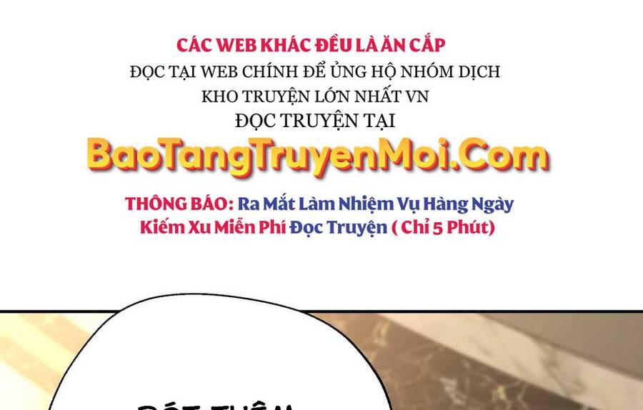 Ánh Sáng Cuối Con Đường Chap 146 - Next Chap 147