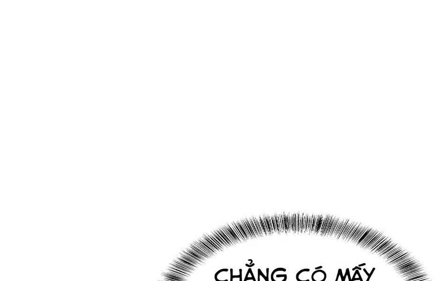 Ánh Sáng Cuối Con Đường Chap 146 - Next Chap 147
