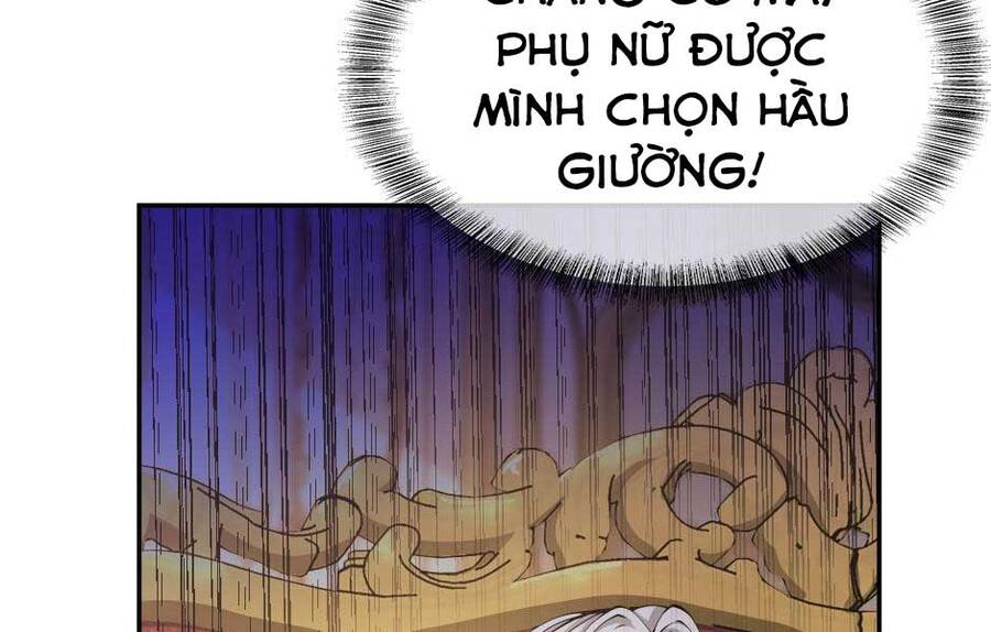 Ánh Sáng Cuối Con Đường Chap 146 - Next Chap 147