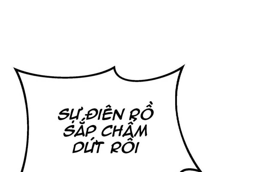 Ánh Sáng Cuối Con Đường Chap 146 - Next Chap 147