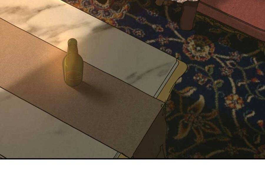 Ánh Sáng Cuối Con Đường Chap 146 - Next Chap 147