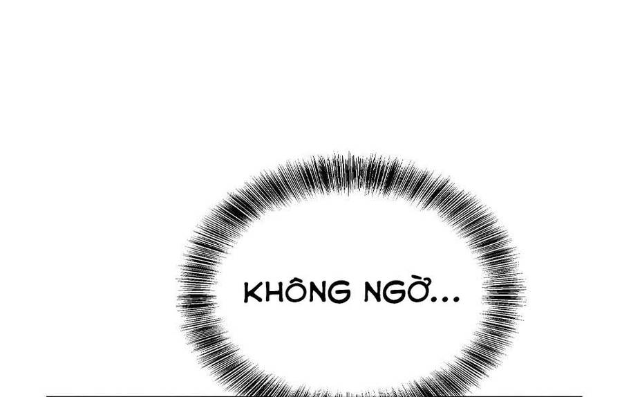 Ánh Sáng Cuối Con Đường Chap 146 - Next Chap 147