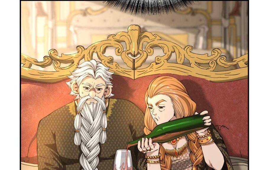 Ánh Sáng Cuối Con Đường Chap 146 - Next Chap 147