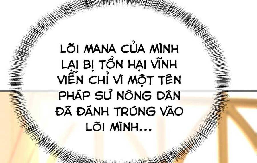 Ánh Sáng Cuối Con Đường Chap 146 - Next Chap 147
