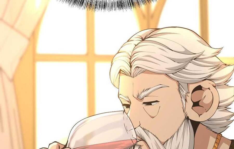 Ánh Sáng Cuối Con Đường Chap 146 - Next Chap 147