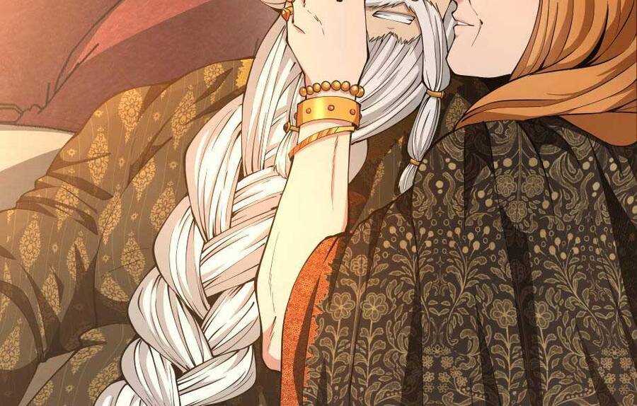 Ánh Sáng Cuối Con Đường Chap 146 - Next Chap 147