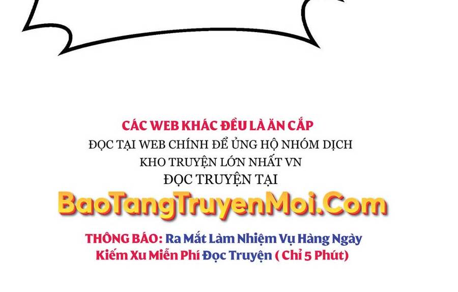 Ánh Sáng Cuối Con Đường Chap 146 - Next Chap 147