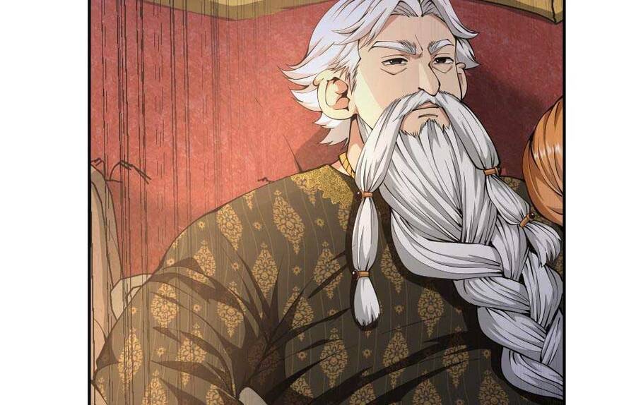 Ánh Sáng Cuối Con Đường Chap 146 - Next Chap 147