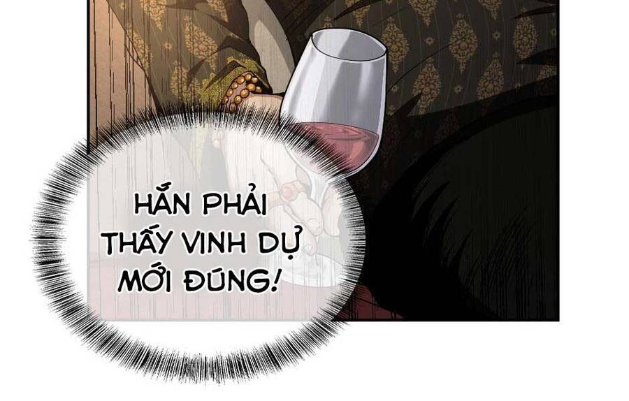 Ánh Sáng Cuối Con Đường Chap 146 - Next Chap 147