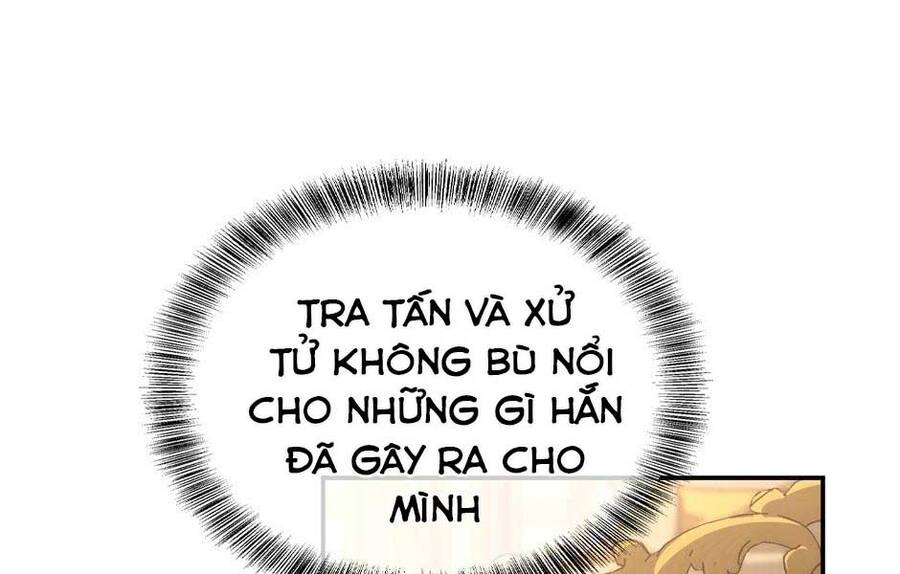 Ánh Sáng Cuối Con Đường Chap 146 - Next Chap 147
