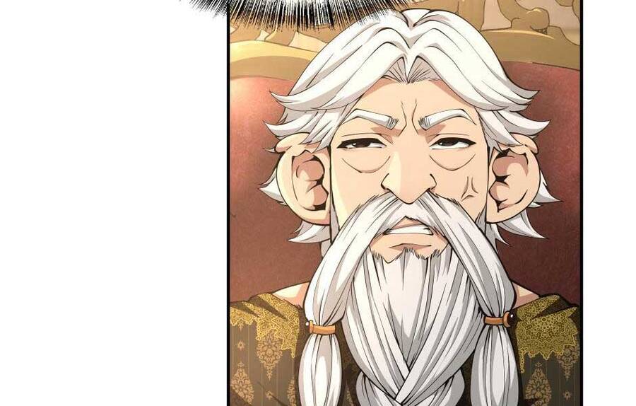 Ánh Sáng Cuối Con Đường Chap 146 - Next Chap 147
