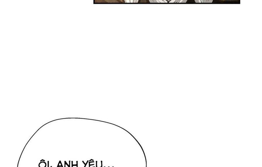 Ánh Sáng Cuối Con Đường Chap 146 - Next Chap 147