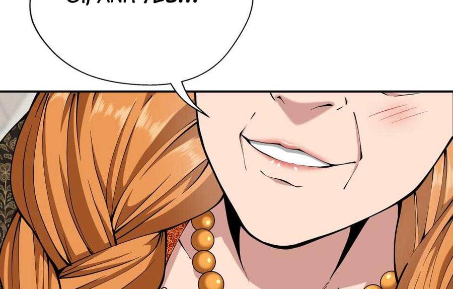 Ánh Sáng Cuối Con Đường Chap 146 - Next Chap 147