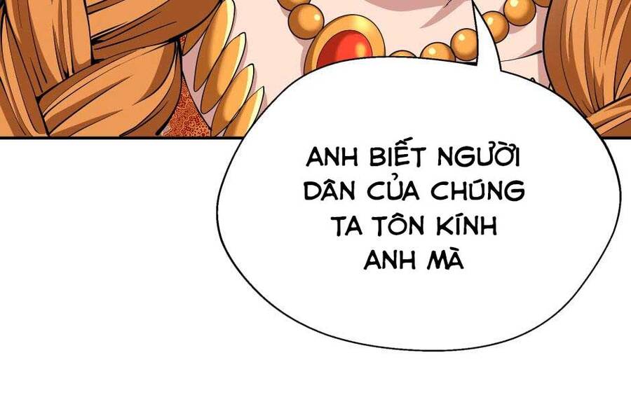 Ánh Sáng Cuối Con Đường Chap 146 - Next Chap 147