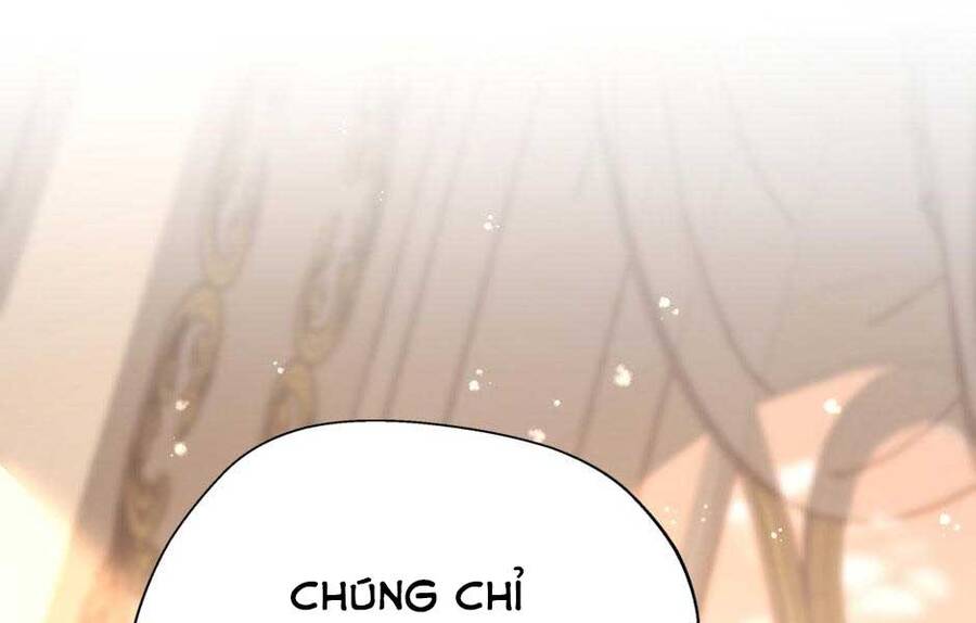 Ánh Sáng Cuối Con Đường Chap 146 - Next Chap 147