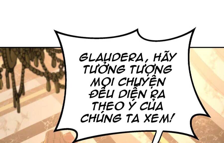 Ánh Sáng Cuối Con Đường Chap 146 - Next Chap 147