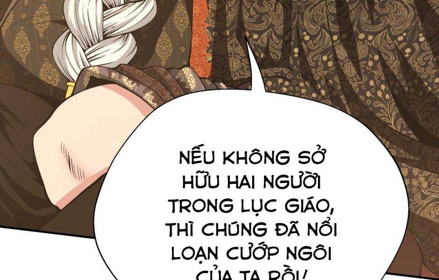 Ánh Sáng Cuối Con Đường Chap 146 - Next Chap 147