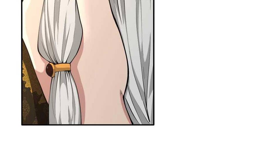 Ánh Sáng Cuối Con Đường Chap 146 - Next Chap 147