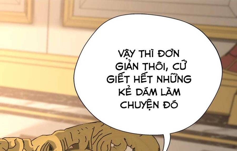Ánh Sáng Cuối Con Đường Chap 146 - Next Chap 147
