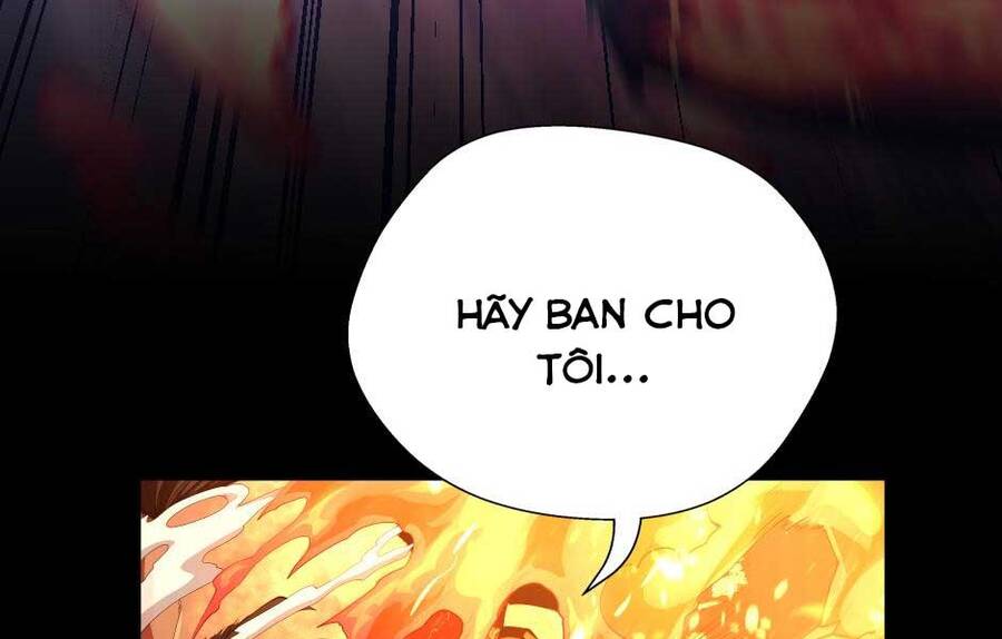 Ánh Sáng Cuối Con Đường Chap 146 - Next Chap 147