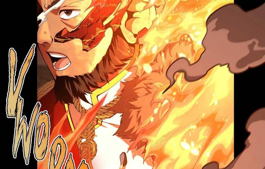 Ánh Sáng Cuối Con Đường Chap 146 - Next Chap 147
