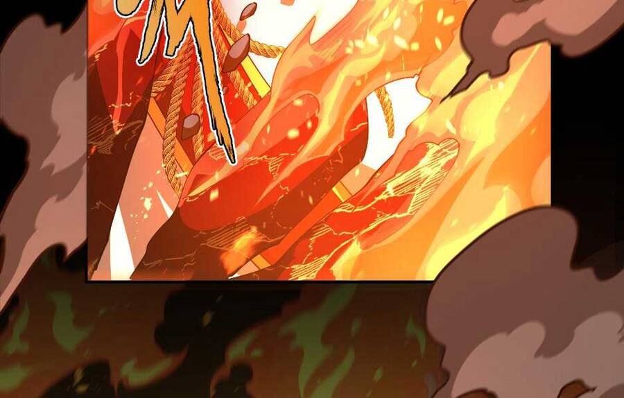 Ánh Sáng Cuối Con Đường Chap 146 - Next Chap 147