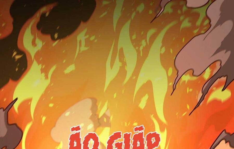 Ánh Sáng Cuối Con Đường Chap 146 - Next Chap 147