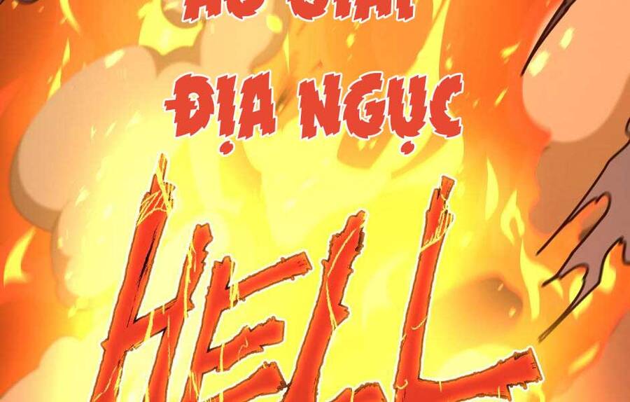 Ánh Sáng Cuối Con Đường Chap 146 - Next Chap 147