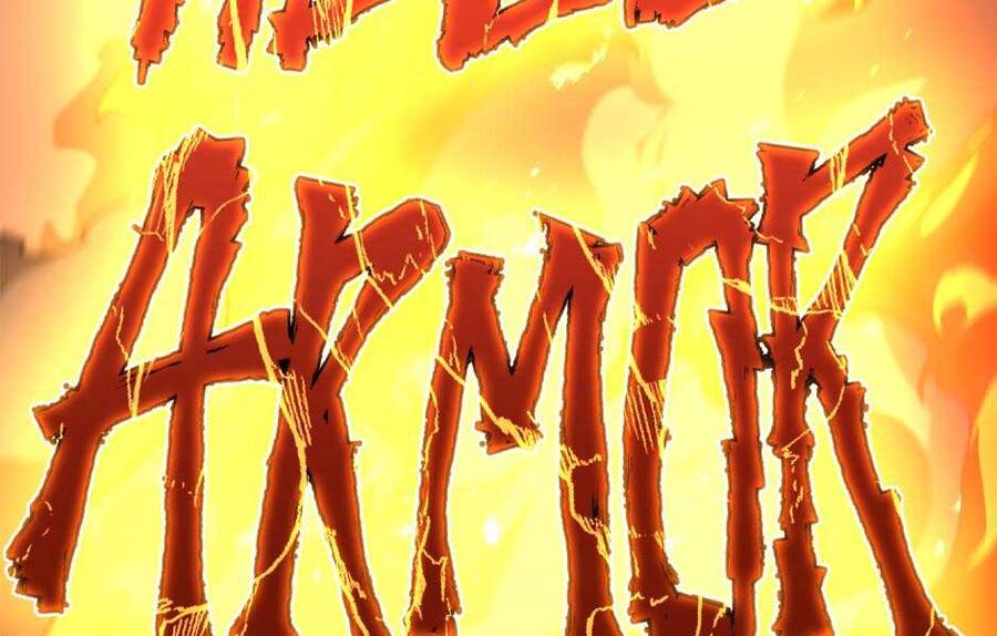 Ánh Sáng Cuối Con Đường Chap 146 - Next Chap 147