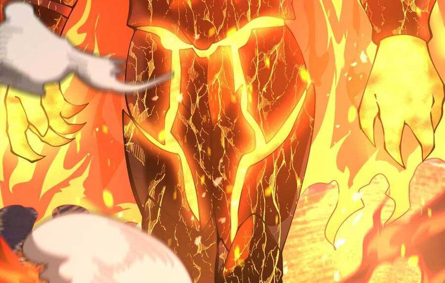 Ánh Sáng Cuối Con Đường Chap 146 - Next Chap 147