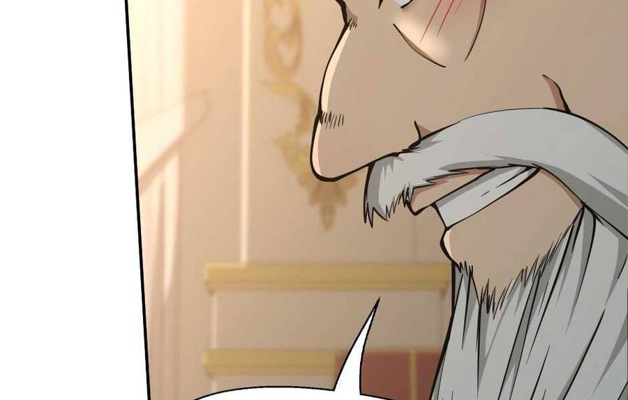 Ánh Sáng Cuối Con Đường Chap 146 - Next Chap 147