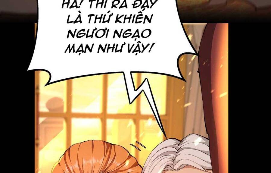 Ánh Sáng Cuối Con Đường Chap 146 - Next Chap 147