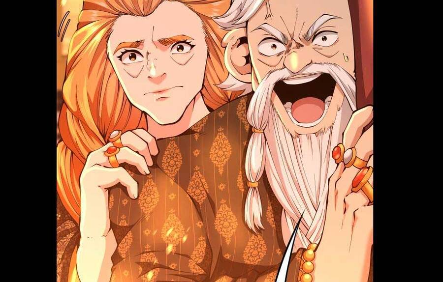 Ánh Sáng Cuối Con Đường Chap 146 - Next Chap 147