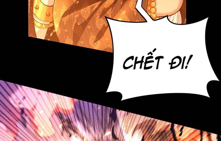 Ánh Sáng Cuối Con Đường Chap 146 - Next Chap 147
