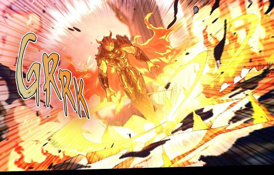 Ánh Sáng Cuối Con Đường Chap 146 - Next Chap 147