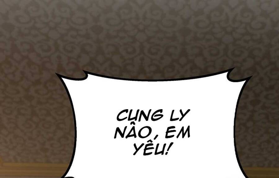 Ánh Sáng Cuối Con Đường Chap 146 - Next Chap 147