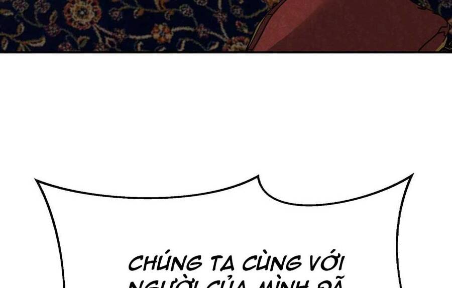 Ánh Sáng Cuối Con Đường Chap 146 - Next Chap 147