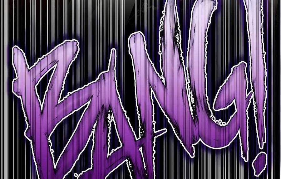 Ánh Sáng Cuối Con Đường Chap 146 - Next Chap 147