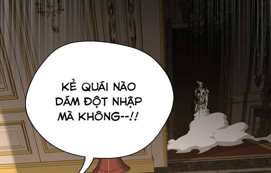 Ánh Sáng Cuối Con Đường Chap 146 - Next Chap 147