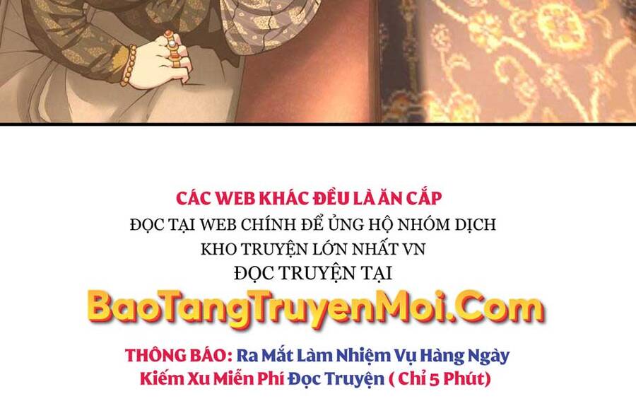 Ánh Sáng Cuối Con Đường Chap 146 - Next Chap 147