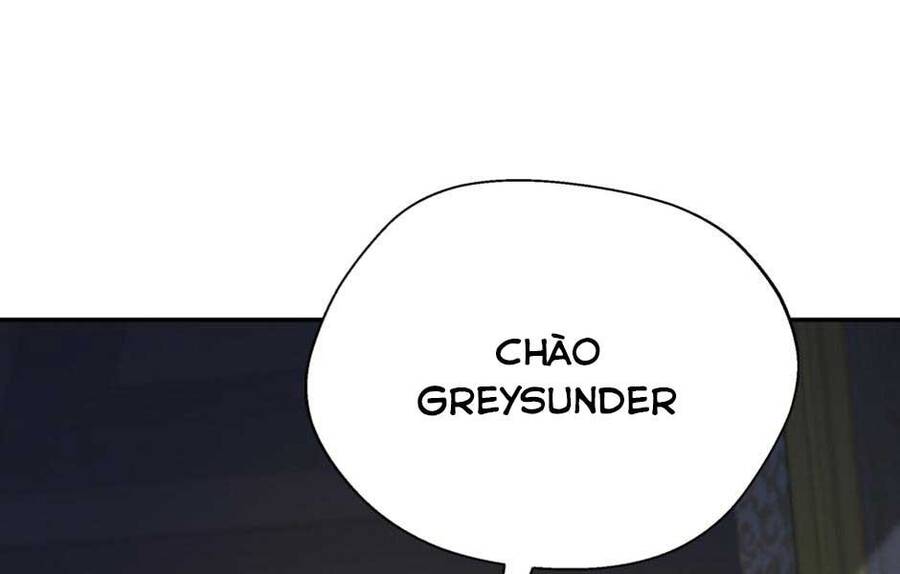 Ánh Sáng Cuối Con Đường Chap 146 - Next Chap 147