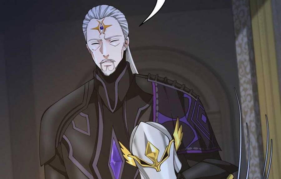 Ánh Sáng Cuối Con Đường Chap 146 - Next Chap 147