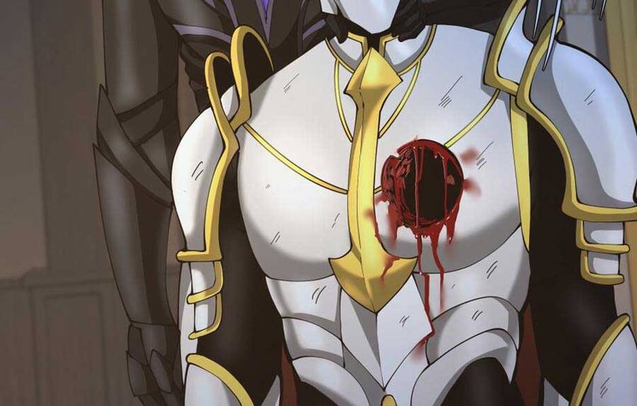 Ánh Sáng Cuối Con Đường Chap 146 - Next Chap 147