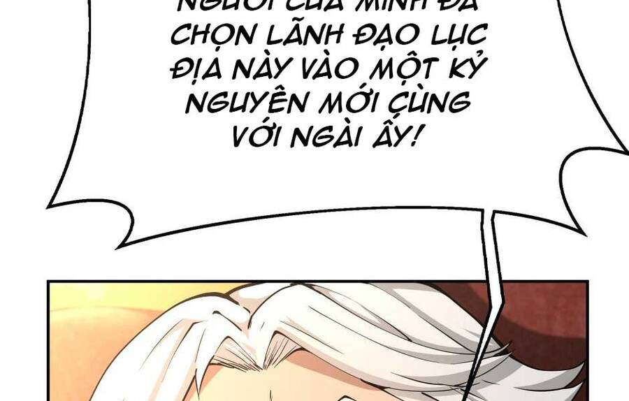 Ánh Sáng Cuối Con Đường Chap 146 - Next Chap 147