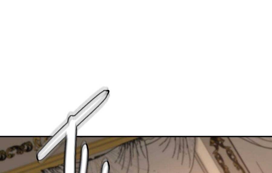 Ánh Sáng Cuối Con Đường Chap 146 - Next Chap 147