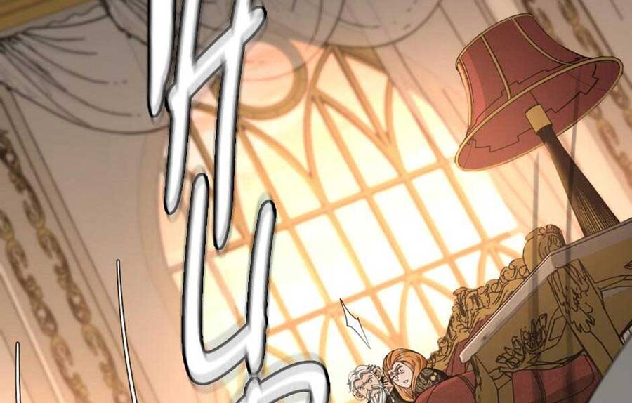 Ánh Sáng Cuối Con Đường Chap 146 - Next Chap 147