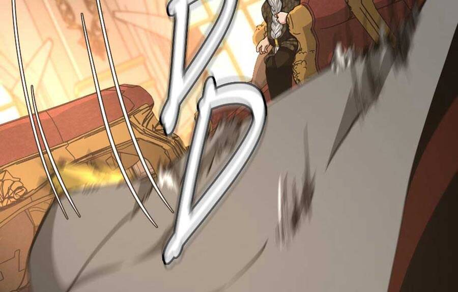 Ánh Sáng Cuối Con Đường Chap 146 - Next Chap 147