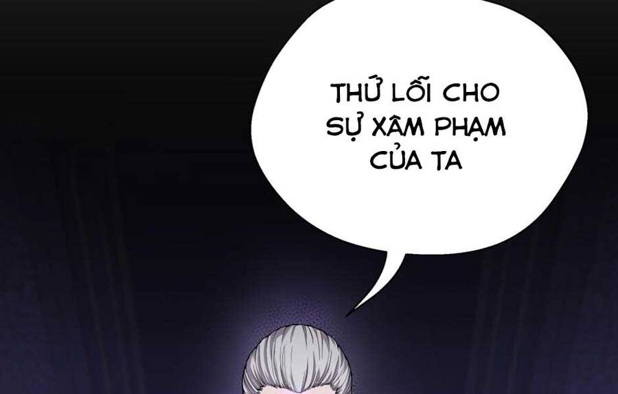Ánh Sáng Cuối Con Đường Chap 146 - Next Chap 147