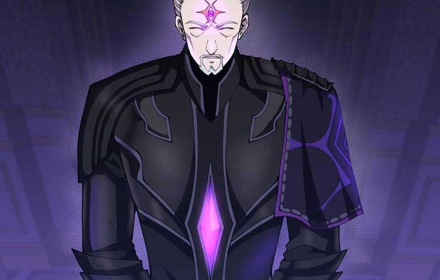 Ánh Sáng Cuối Con Đường Chap 146 - Next Chap 147