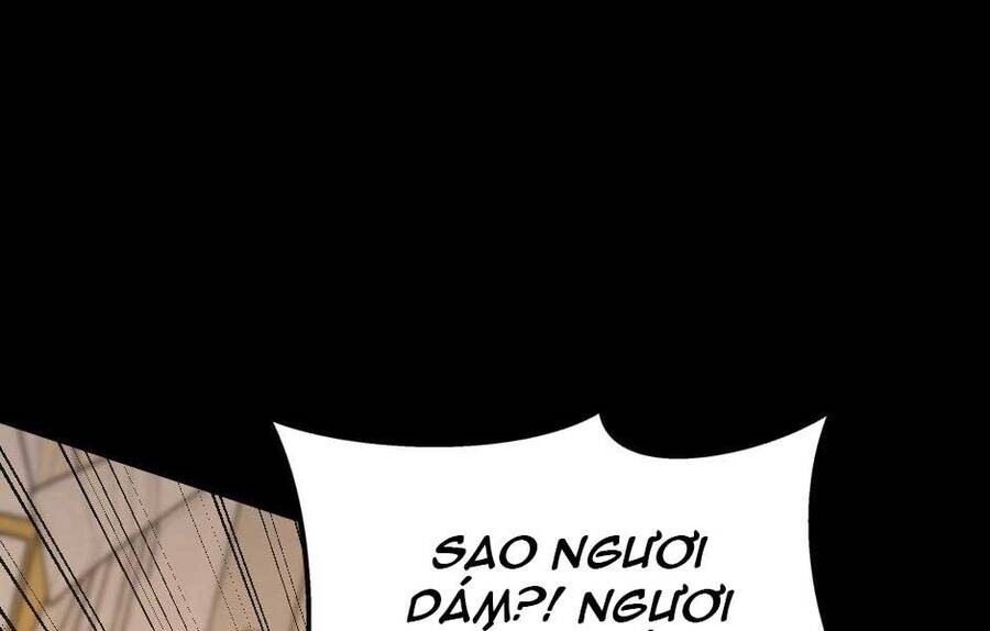 Ánh Sáng Cuối Con Đường Chap 146 - Next Chap 147